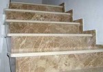 pedras-marmores-e-granitos-em-jacarei-1441999479