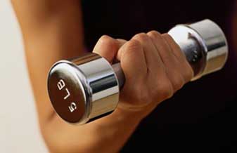 Profit Studio Personal Trainer - Foto 1