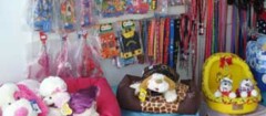 petshop-em-jacarei-1441990722