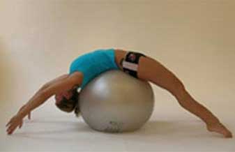 Studio Pilates Julia Ribeiro - Foto 1