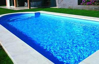 Piscinas Do Vale - Foto 1