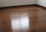 pisos-assoalhos-em-jacarei-1441999819