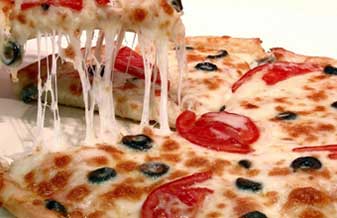 Maranello Pizzaria - Foto 1