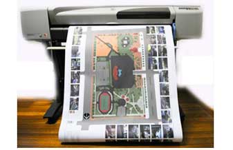 Artplacas - Foto 1