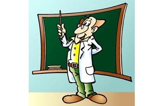Apeoesp Sindicato Dos Professores Ensino Oficial Est Sp - Foto 1