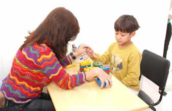 Benedita Das Graças Guimarães - Foto 1