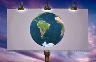 Sinalize Publicidade - Foto 1