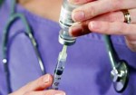 radioterapia-oncologia-quimioterapia-em-jacarei-1442366717