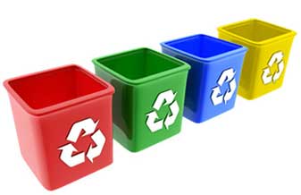 Comércio E Reciclagem Fa - Foto 1