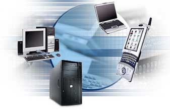 Vale – Tech Informática - Foto 1
