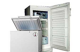 Refrigeração Duran - Foto 1