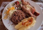 restaurantes-cubanos-em-jacarei-1441977913