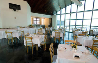 Piazza Hotel E Restaurante - Foto 1