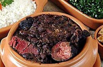 O Boêmio Bar Restaurante - Foto 1