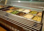rotisserie-em-jacarei-1441980018