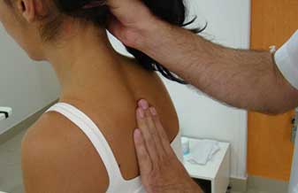 Physiooffice - Foto 1