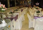 salao-de-festa-em-jacarei-1442265506