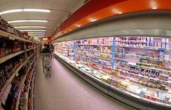 Mak Supermercados - Foto 1