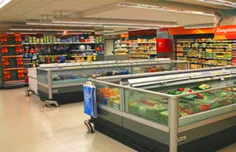 Extra Supermercado São João - Foto 1