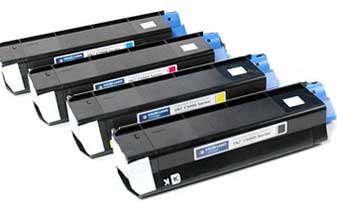 Toner Mania - Foto 1