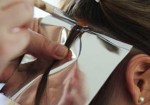 tratamento-de-cabelo-em-jacarei-1442263430