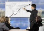 treinamentos-empresarial-em-jacarei-1442434007