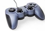 video-game-em-jacarei-1442247931