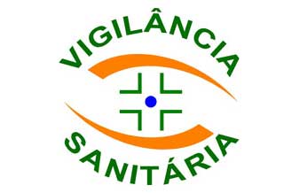 Departamento De Vigilância À Saúde - Foto 1