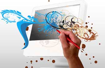 Allpry Web-Design - Foto 1