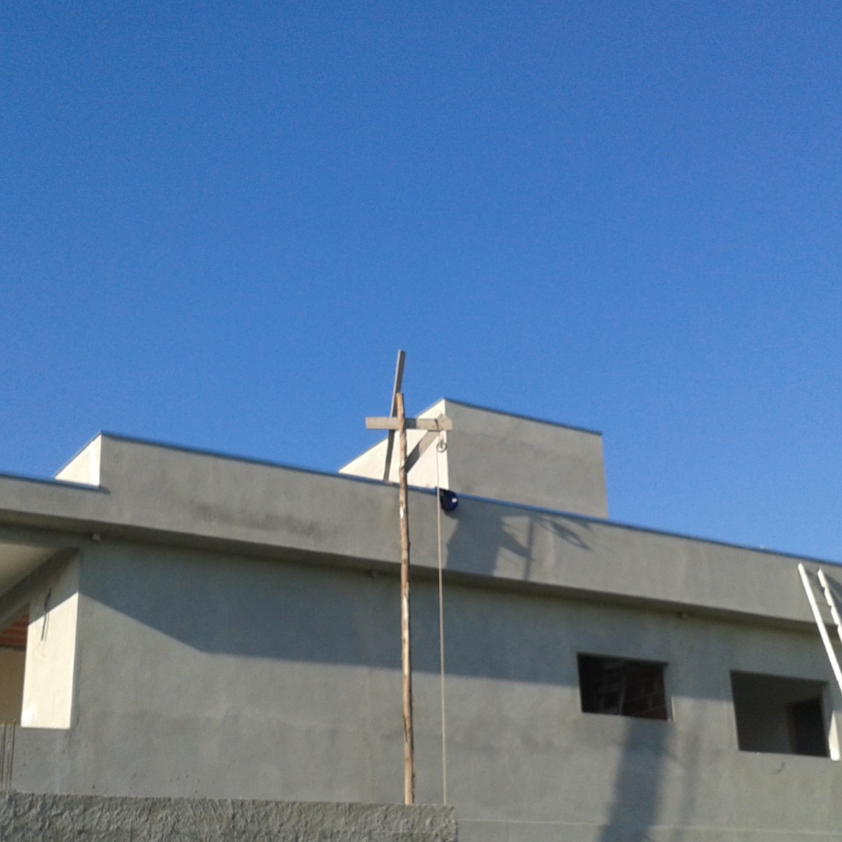 Unicalhas e Coifas em jacarei - Foto 3