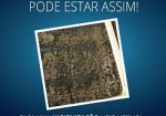ins1-1463862511