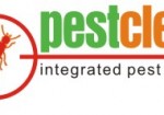 logo_pestclean-1473862070
