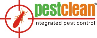 Pestclean Controle De Pragas - Foto 1