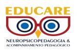 Educare – Neuropsicopedagogia & Acompanhamento Pedagógico - Thumb 0