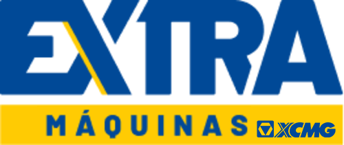 Extra Máquinas – XCMG - Foto 2